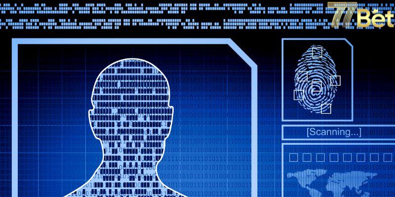 Những dữ liệu được thu thập để phục vụ cá nhân người chơi