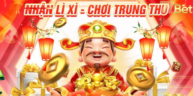 Những câu hỏi thường gặp