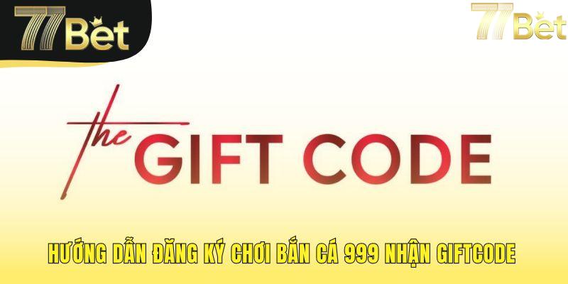 Hướng dẫn đăng ký chơi bắn cá 999 chỉ trong 4 bước đơn giản
